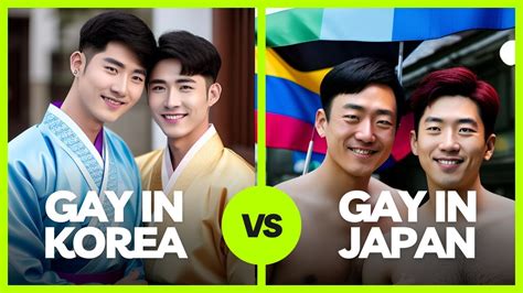 korean porn sites|Gay Asian Porn